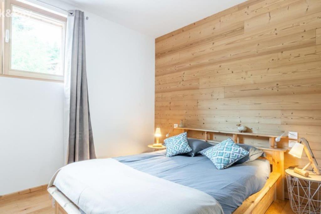 Appartement Mainou A La Bresse Luaran gambar